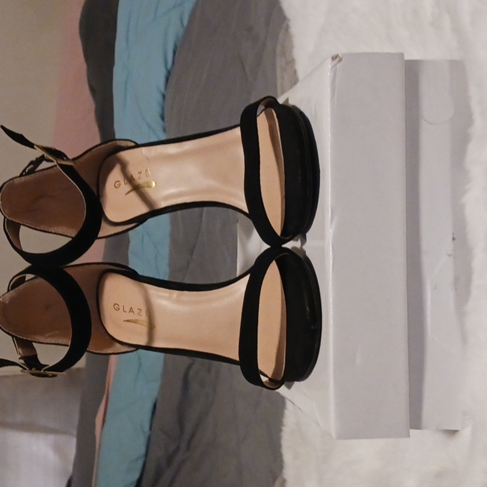 Women Shoes